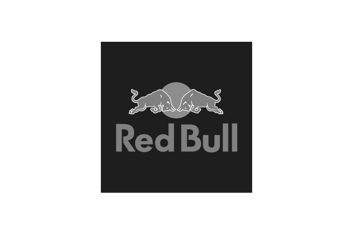 Red Bull logo – SOUNDSET AFRICA CREATIVE